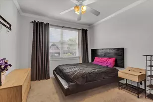 3707 Sumner Ct, Sherman, TX 75090 - Photo 3