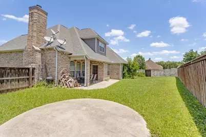3707 Sumner Court, Sherman, TX 75090 - Photo 15
