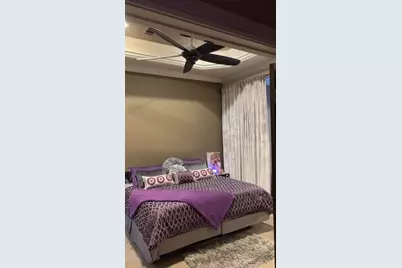 3707 Sumner Court, Sherman, TX 75090 - Photo 19