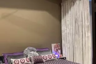 3707 Sumner Ct, Sherman, TX 75090 - Photo 19