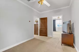 3707 Sumner Ct, Sherman, TX 75090 - Photo 7