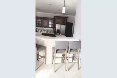 3707 Sumner Court, Sherman, TX 75090 - Photo 23