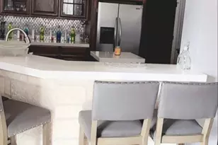 3707 Sumner Ct, Sherman, TX 75090 - Photo 23