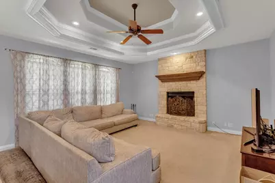 3707 Sumner Court, Sherman, TX 75090 - Photo 13