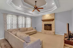 3707 Sumner Ct, Sherman, TX 75090 - Photo 13