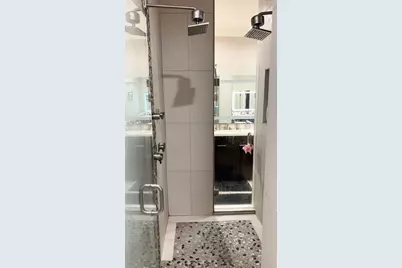 3707 Sumner Court, Sherman, TX 75090 - Photo 25