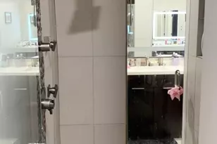 3707 Sumner Ct, Sherman, TX 75090 - Photo 25