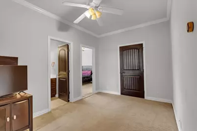 3707 Sumner Court, Sherman, TX 75090 - Photo 5