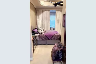 3707 Sumner Court, Sherman, TX 75090 - Photo 17