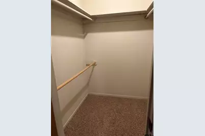 1015 E Broad #3, Mineola, TX 75773 - Photo 19