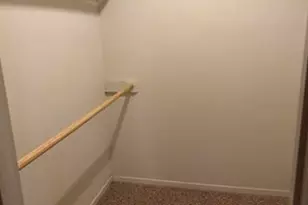 1015 E Broad, Mineola, TX 75773 - Photo 19