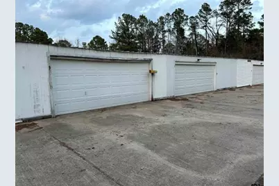 1015 E Broad #3, Mineola, TX 75773 - Photo 25