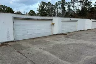 1015 E Broad, Mineola, TX 75773 - Photo 25