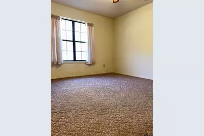 1015 E Broad #3, Mineola, TX 75773 - Photo 33