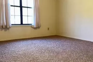 1015 E Broad, Mineola, TX 75773 - Photo 33