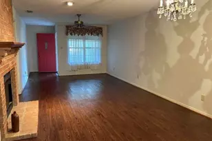 1015 E Broad, Mineola, TX 75773 - Photo 37