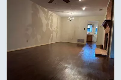 1015 E Broad #3, Mineola, TX 75773 - Photo 21