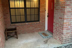 1015 E Broad, Mineola, TX 75773 - Photo 3