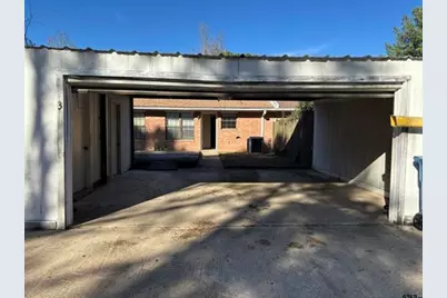 1015 E Broad #3, Mineola, TX 75773 - Photo 27