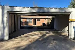 1015 E Broad, Mineola, TX 75773 - Photo 27