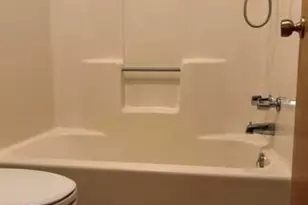 1015 E Broad, Mineola, TX 75773 - Photo 13