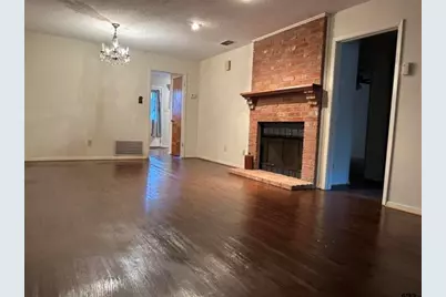 1015 E Broad #3, Mineola, TX 75773 - Photo 9