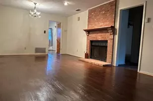 1015 E Broad, Mineola, TX 75773 - Photo 9