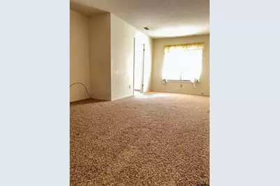 1015 E Broad #3, Mineola, TX 75773 - Photo 31