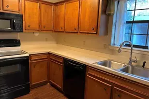 1015 E Broad, Mineola, TX 75773 - Photo 35