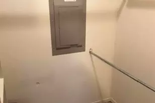 1015 E Broad, Mineola, TX 75773 - Photo 29