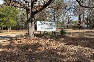 1015 E Broad, Mineola, TX 75773 - Photo 17