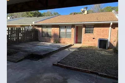 1015 E Broad #3, Mineola, TX 75773 - Photo 11