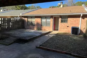 1015 E Broad, Mineola, TX 75773 - Photo 11