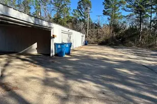 1015 E Broad, Mineola, TX 75773 - Photo 39