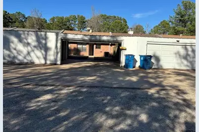 1015 E Broad #3, Mineola, TX 75773 - Photo 15