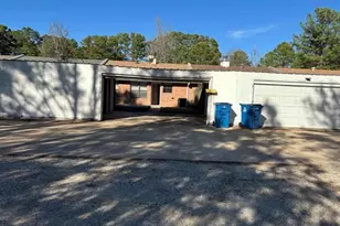 1015 E Broad, Mineola, TX 75773 - Photo 15