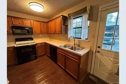 1015 E Broad #3, Mineola, TX 75773 - Photo 23