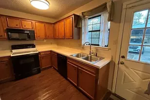 1015 E Broad, Mineola, TX 75773 - Photo 23