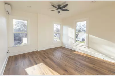 2220 Bosque Boulevard, Waco, TX 76707 - Photo 9