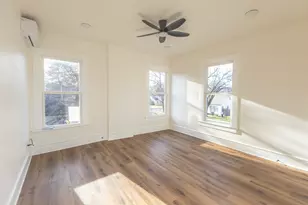 2220 Bosque Blvd, Waco, TX 76707 - Photo 9