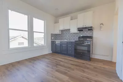 2220 Bosque Boulevard, Waco, TX 76707 - Photo 3