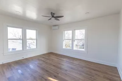 2220 Bosque Boulevard, Waco, TX 76707 - Photo 7