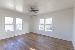 2220 Bosque Blvd, Waco, TX 76707 - Photo 7