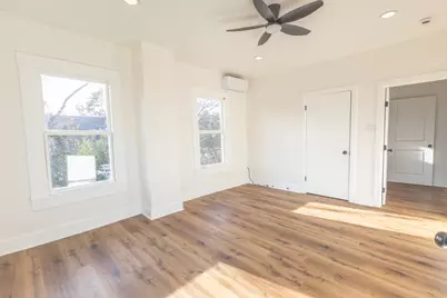 2220 Bosque Boulevard, Waco, TX 76707 - Photo 5