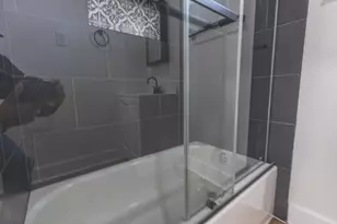 2220 Bosque Blvd, Waco, TX 76707 - Photo 11