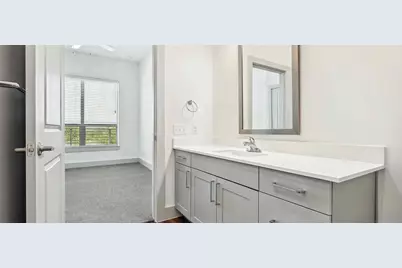 5332 Trinity River Trail #1423, Fort Worth, TX 76114 - Photo 5