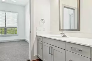 5332 Trinity River Trail, Fort Worth, TX 76114 - Photo 5