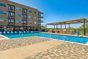 5332 Trinity River Trail, Fort Worth, TX 76114 - Photo 11