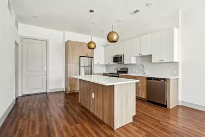 5332 Trinity River Trail #1423, Fort Worth, TX 76114 - Photo 7