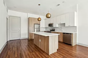 5332 Trinity River Trail, Fort Worth, TX 76114 - Photo 7